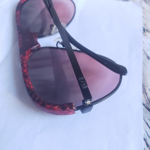 CHARLES JOURDAN - Sunglasses main image 14